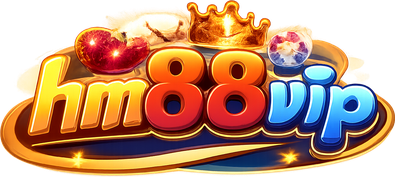 HM88VIP logo